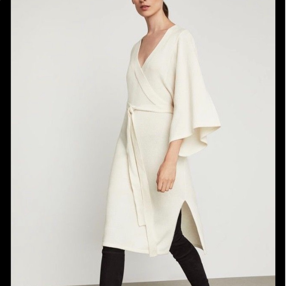 Beautiful Midi Sweater Dress ✨